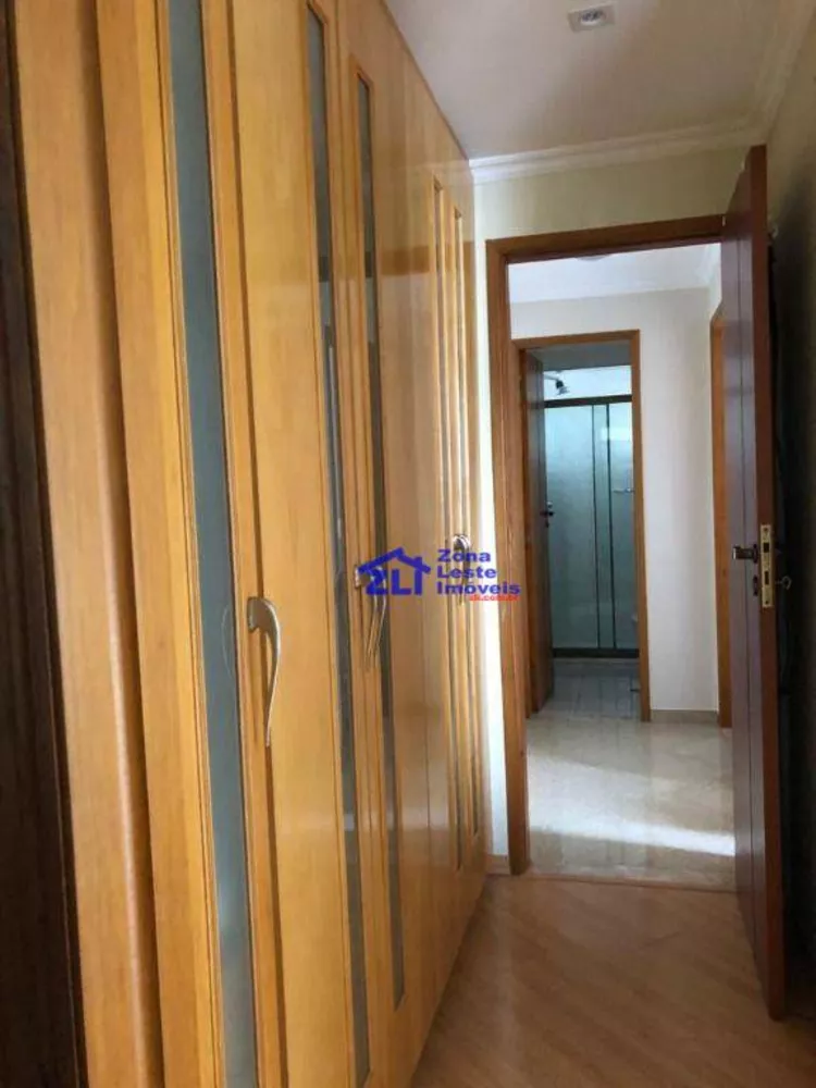 Apartamento, 3 quartos, 78 m² - Foto 2