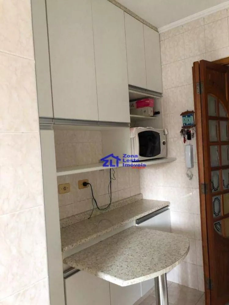 Apartamento, 3 quartos, 78 m² - Foto 9