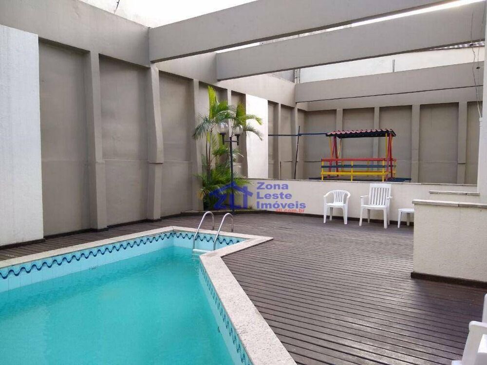 Apartamento, 3 quartos, 115 m² - Foto 9