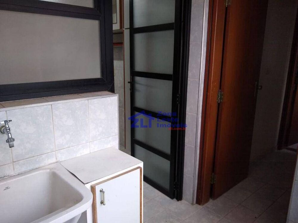 Apartamento, 3 quartos, 115 m² - Foto 3