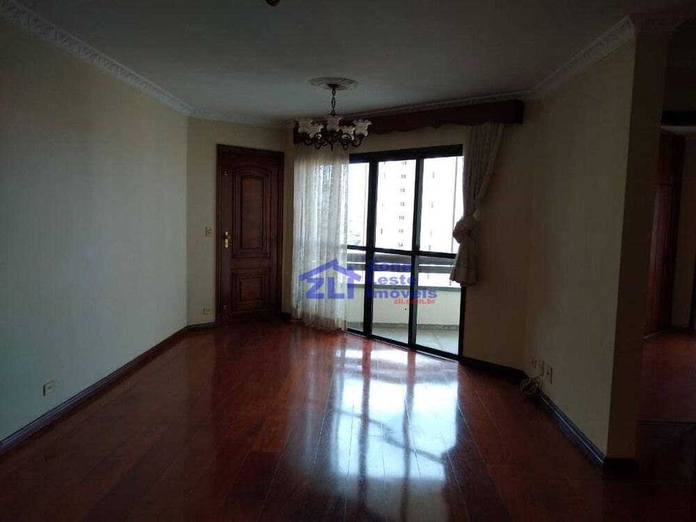 Apartamento, 3 quartos, 115 m² - Foto 4