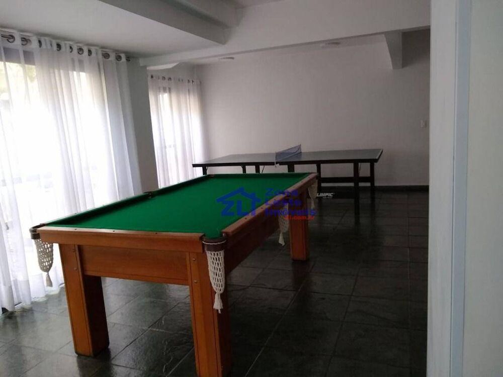 Apartamento, 3 quartos, 115 m² - Foto 20