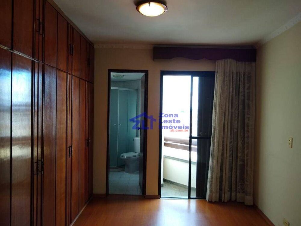 Apartamento, 3 quartos, 115 m² - Foto 11