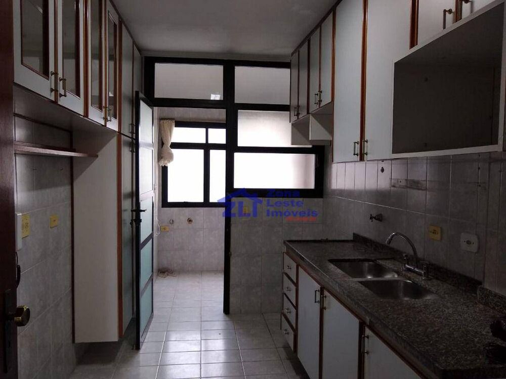 Apartamento, 3 quartos, 115 m² - Foto 14