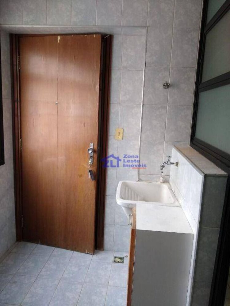 Apartamento, 3 quartos, 115 m² - Foto 16