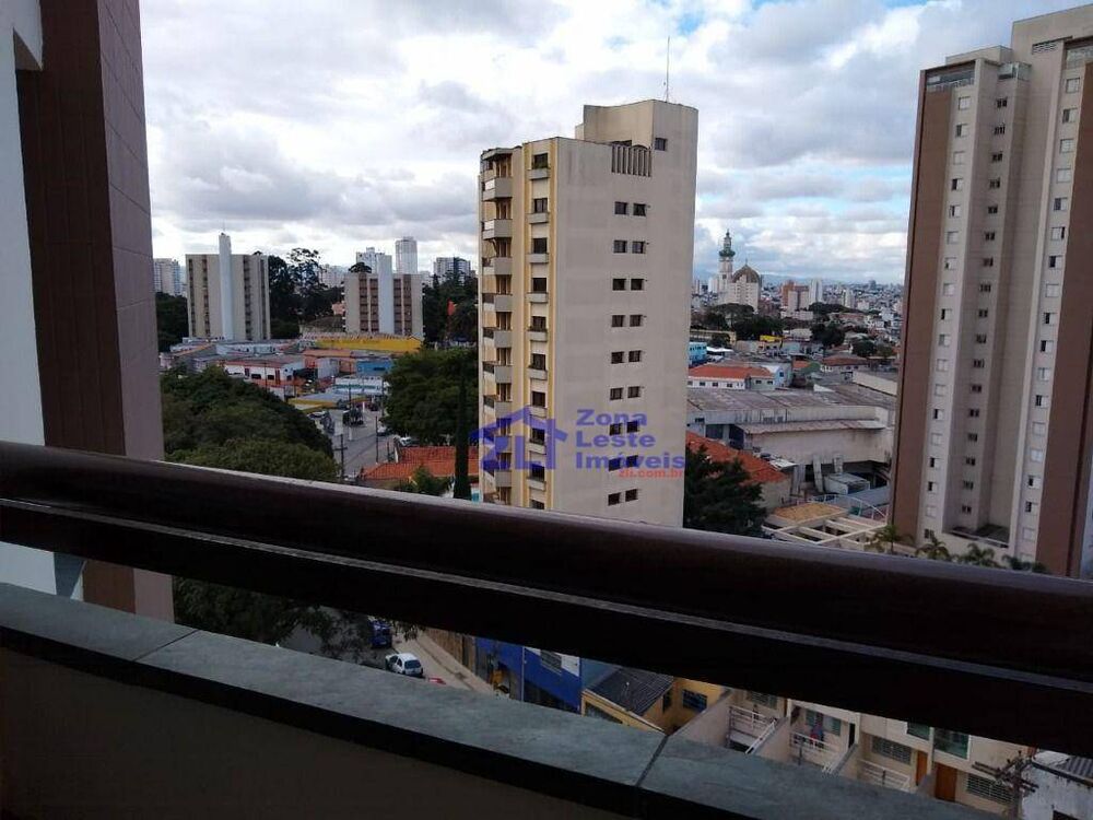 Apartamento, 3 quartos, 115 m² - Foto 17