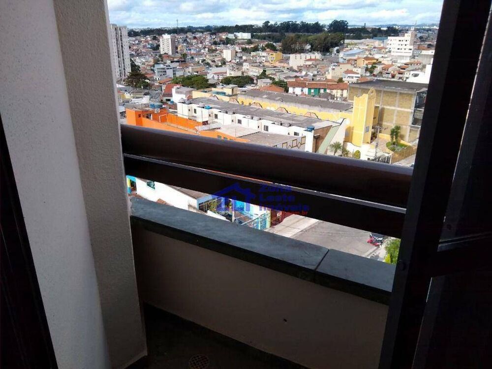 Apartamento, 3 quartos, 115 m² - Foto 10