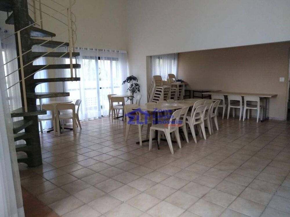 Apartamento, 3 quartos, 115 m² - Foto 18
