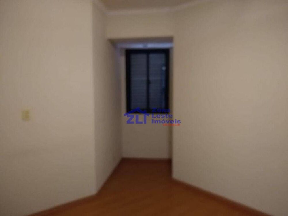 Apartamento, 3 quartos, 115 m² - Foto 8