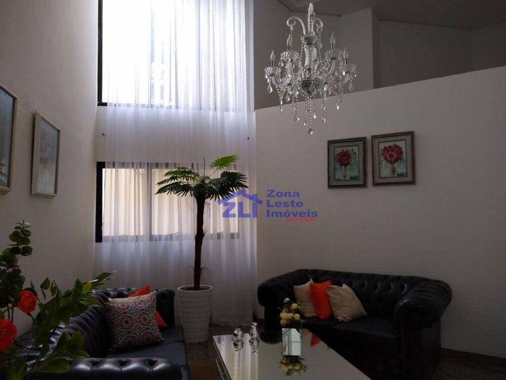 Apartamento, 3 quartos, 115 m² - Foto 15