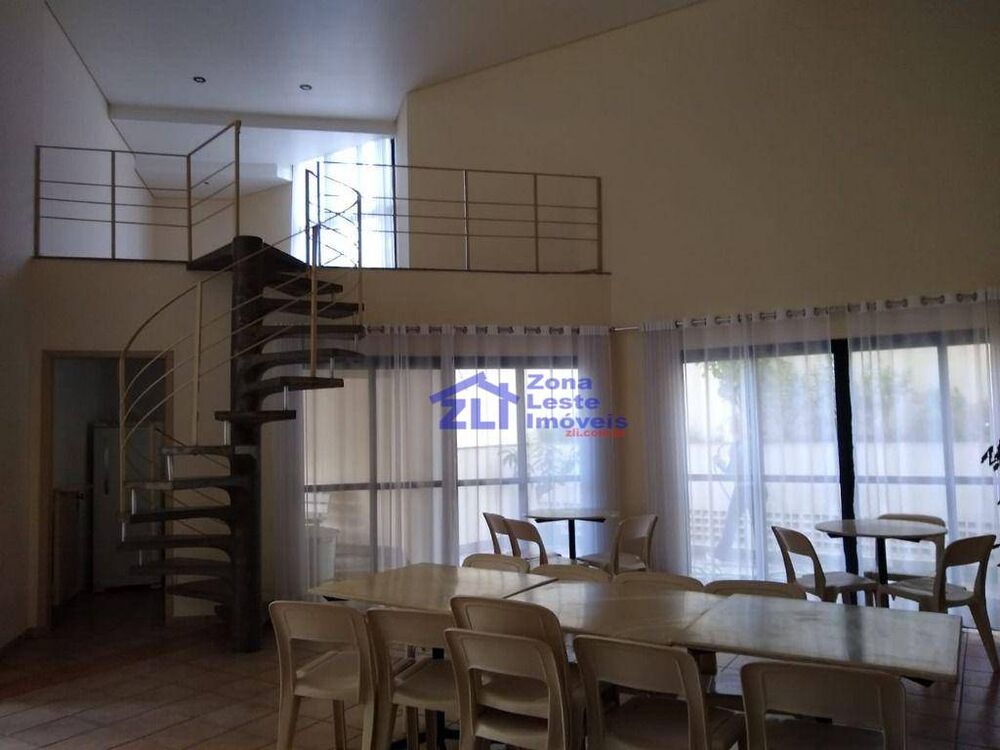 Apartamento, 3 quartos, 115 m² - Foto 2