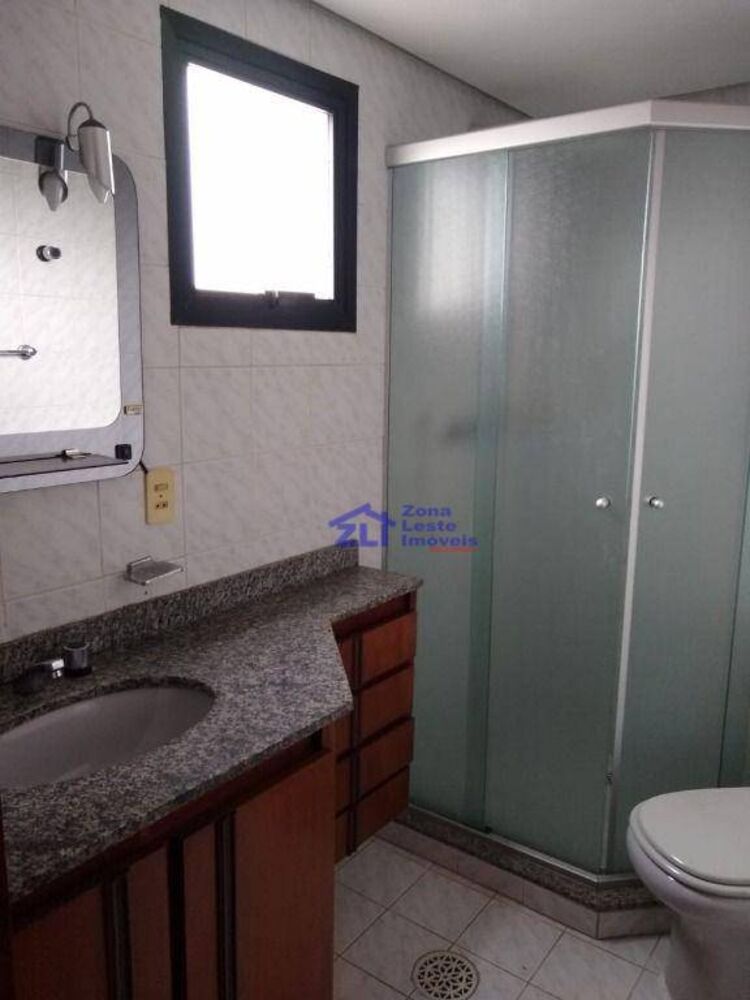 Apartamento, 3 quartos, 115 m² - Foto 5