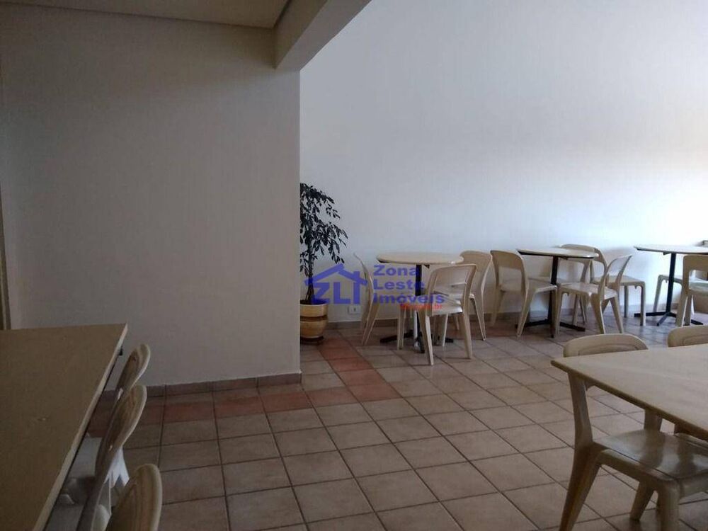 Apartamento, 3 quartos, 115 m² - Foto 13