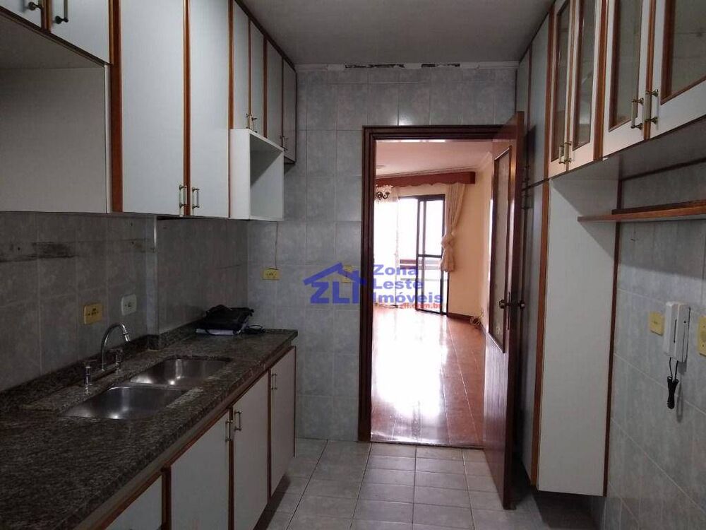 Apartamento, 3 quartos, 115 m² - Foto 19
