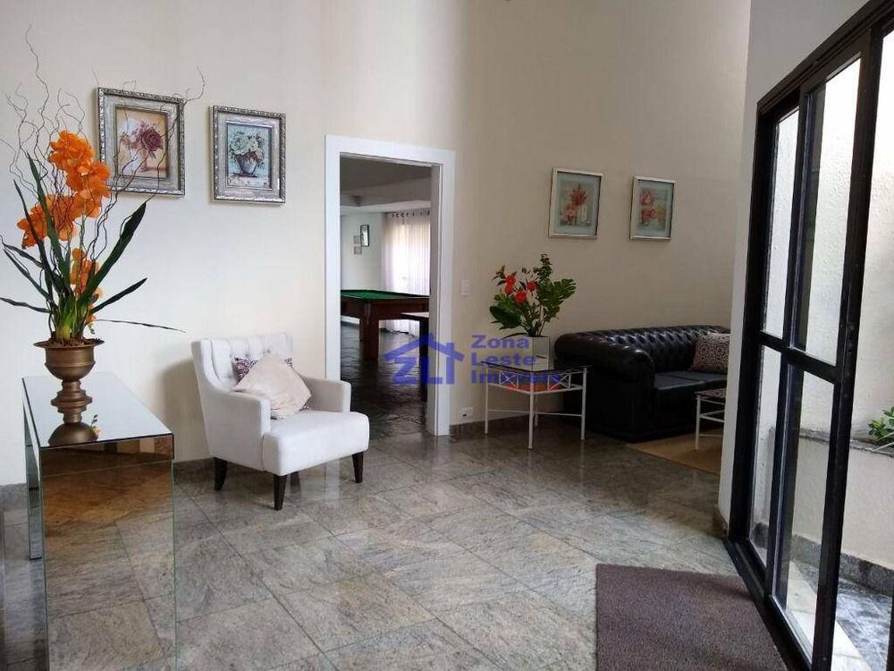 Apartamento, 3 quartos, 115 m² - Foto 6