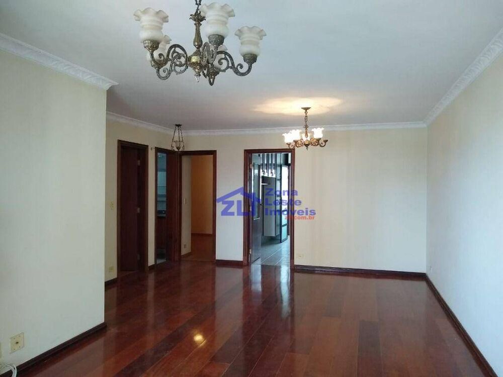 Apartamento, 3 quartos, 115 m² - Foto 7
