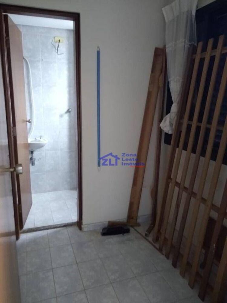 Apartamento, 3 quartos, 115 m² - Foto 12