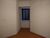 Apartamento, 3 quartos, 115 m² - Foto 4