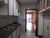 Apartamento, 3 quartos, 115 m² - Foto 2
