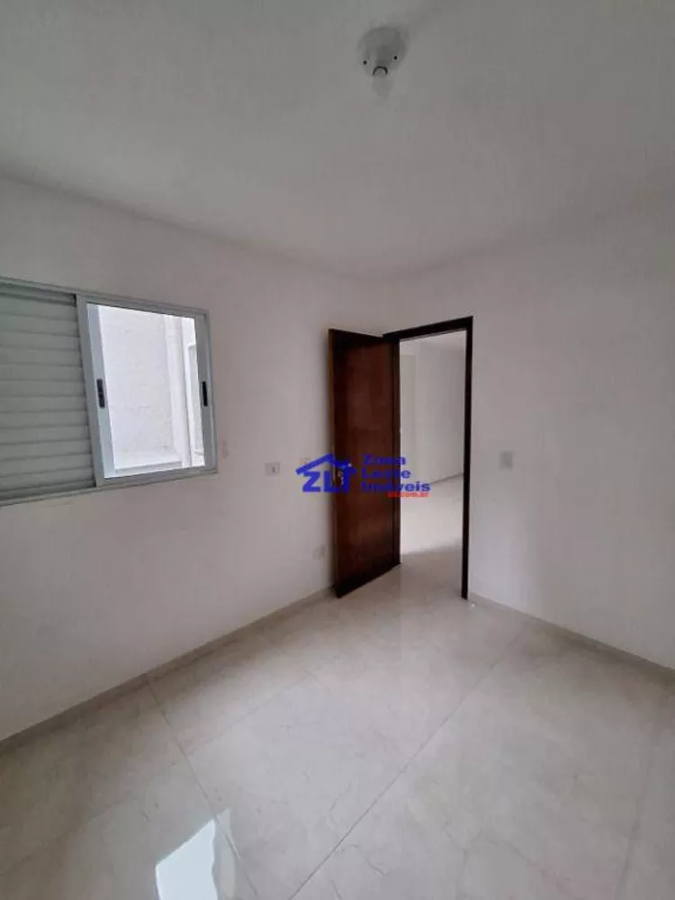 Apartamento, 1 quarto, 30 m² - Foto 1