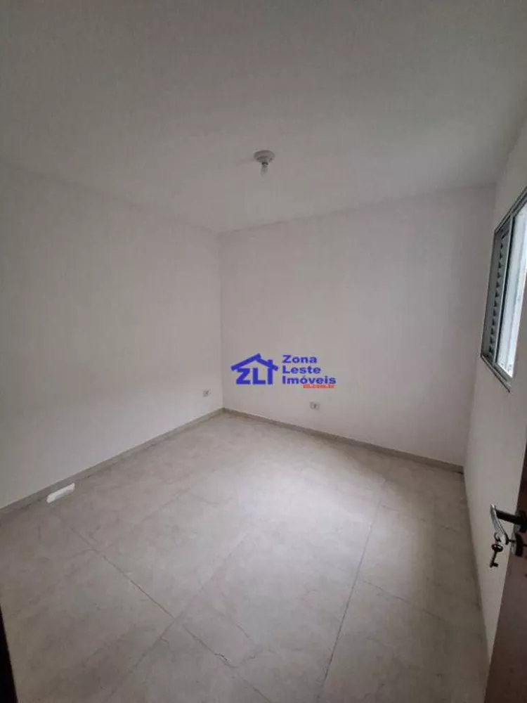 Apartamento, 1 quarto, 30 m² - Foto 3