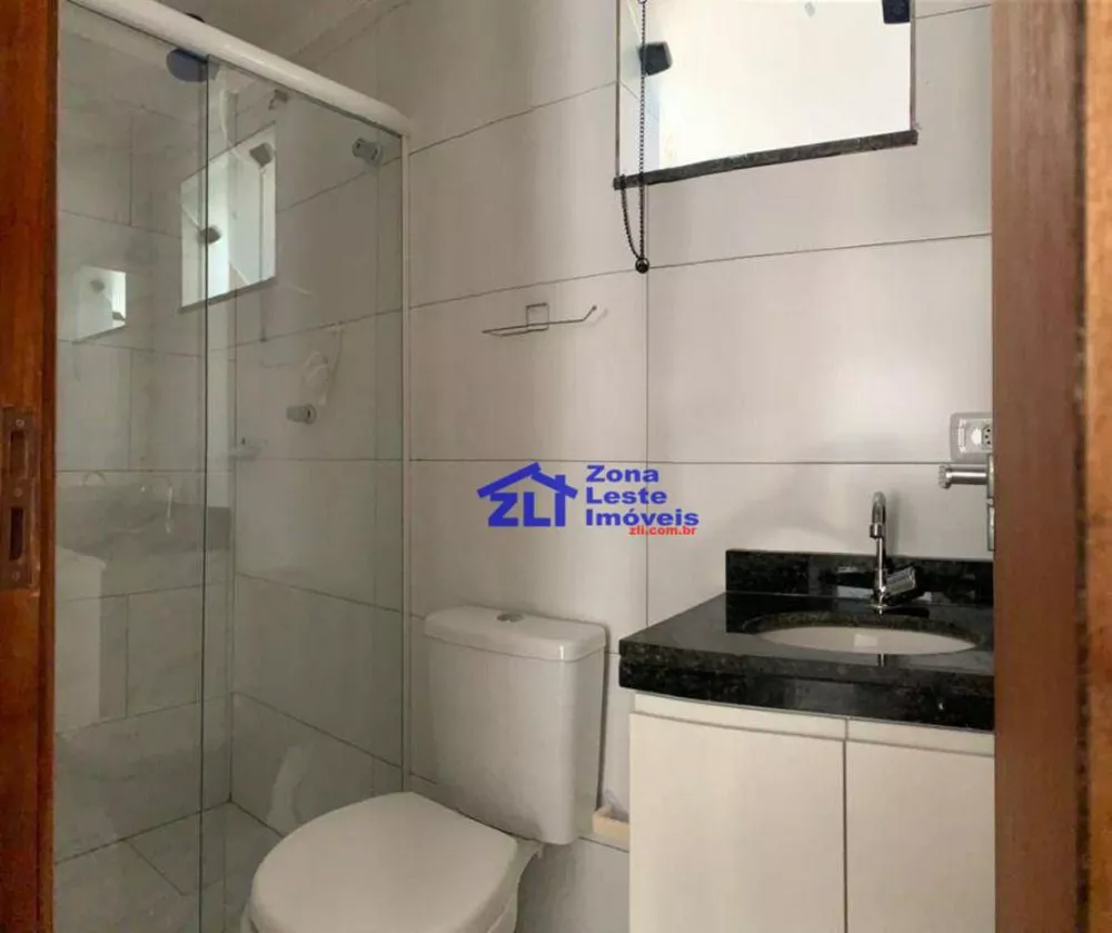 Apartamento, 1 quarto, 26 m² - Foto 3