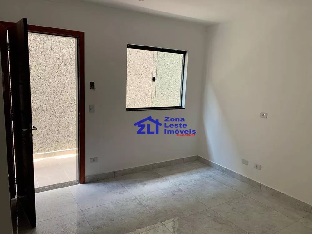 Apartamento, 1 quarto, 26 m² - Foto 4