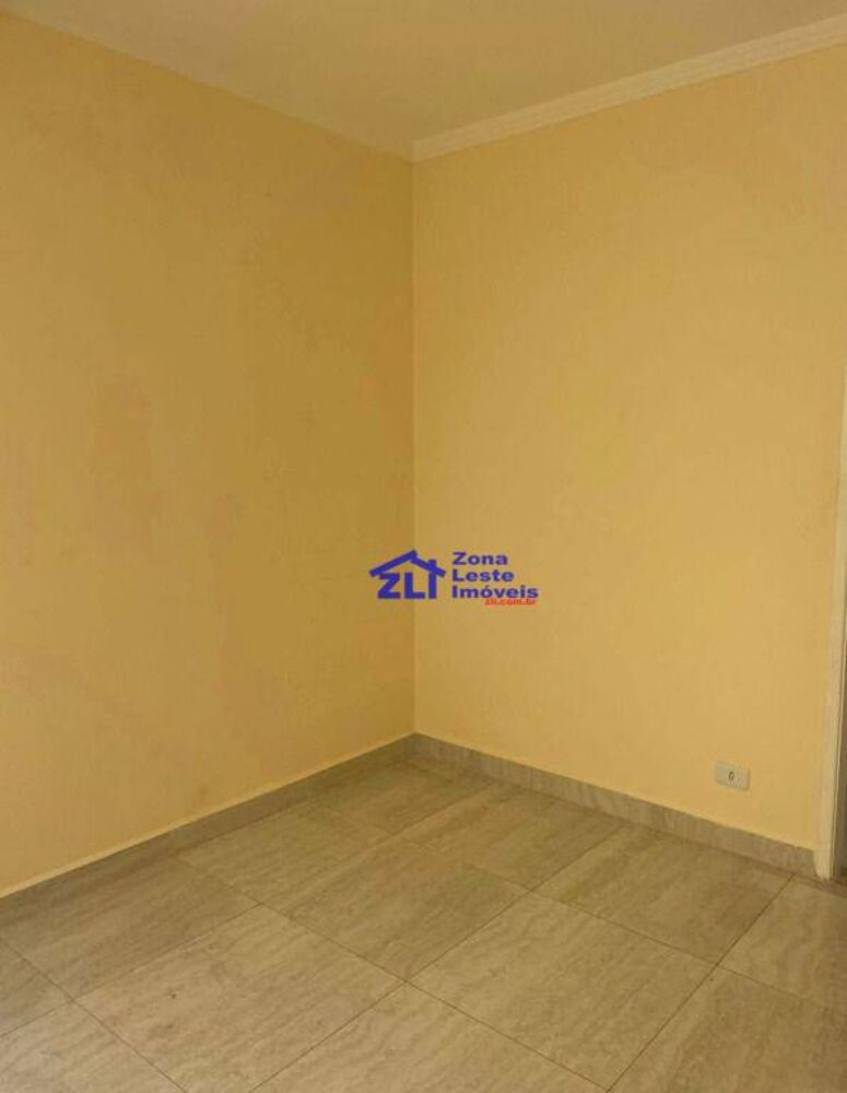 Sobrado, 3 quartos, 110 m² - Foto 2