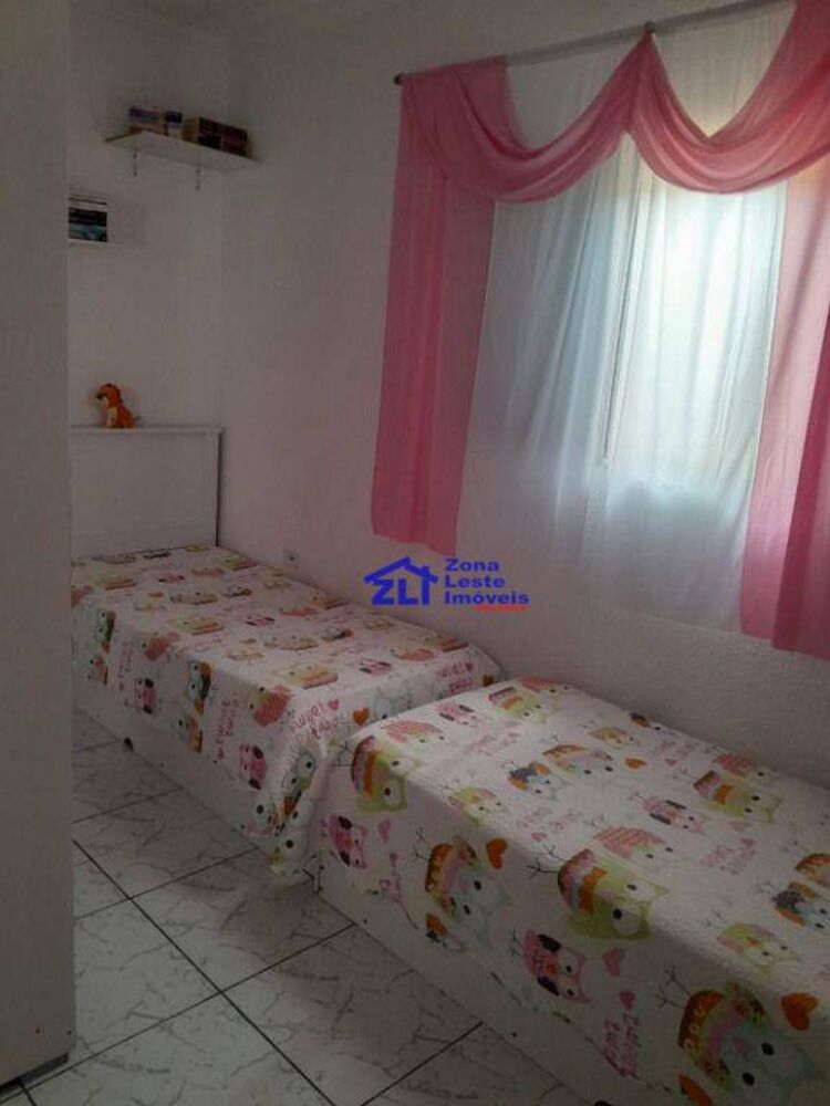 Casa, 2 quartos, 115 m² - Foto 5