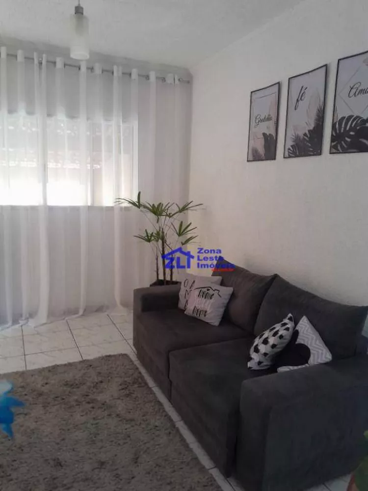 Casa, 2 quartos, 115 m² - Foto 2