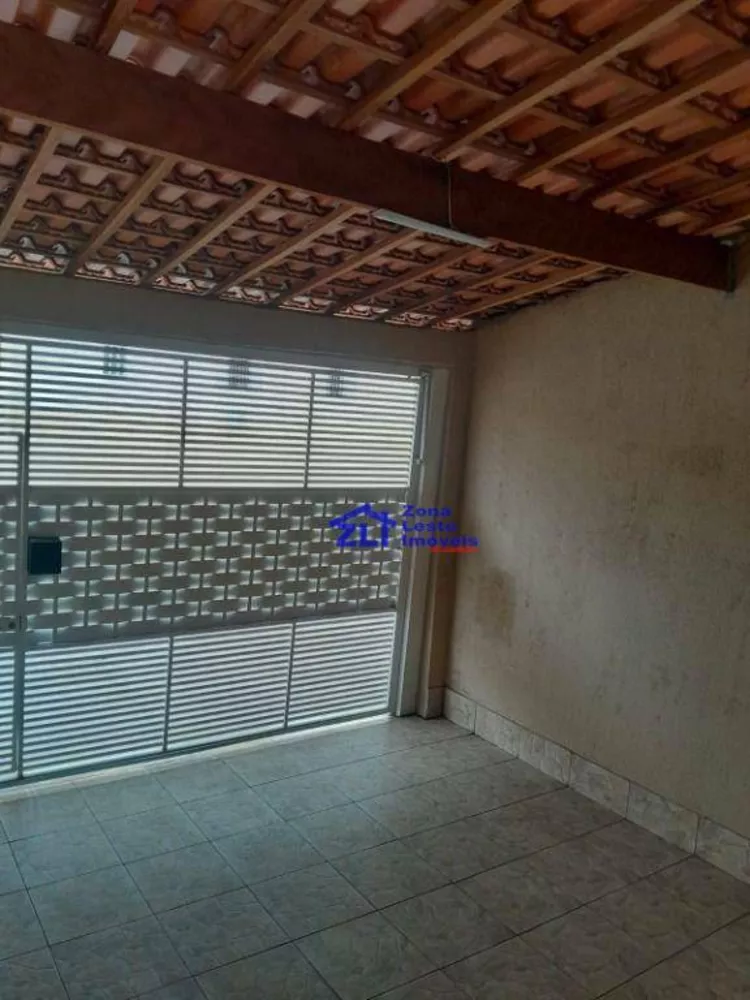 Casa, 2 quartos, 115 m² - Foto 9
