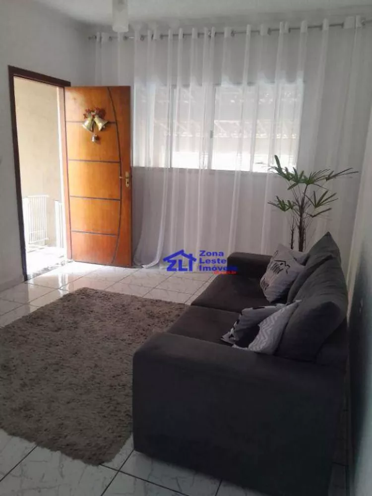 Casa, 2 quartos, 115 m² - Foto 10