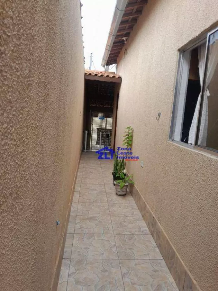 Casa, 2 quartos, 115 m² - Foto 8