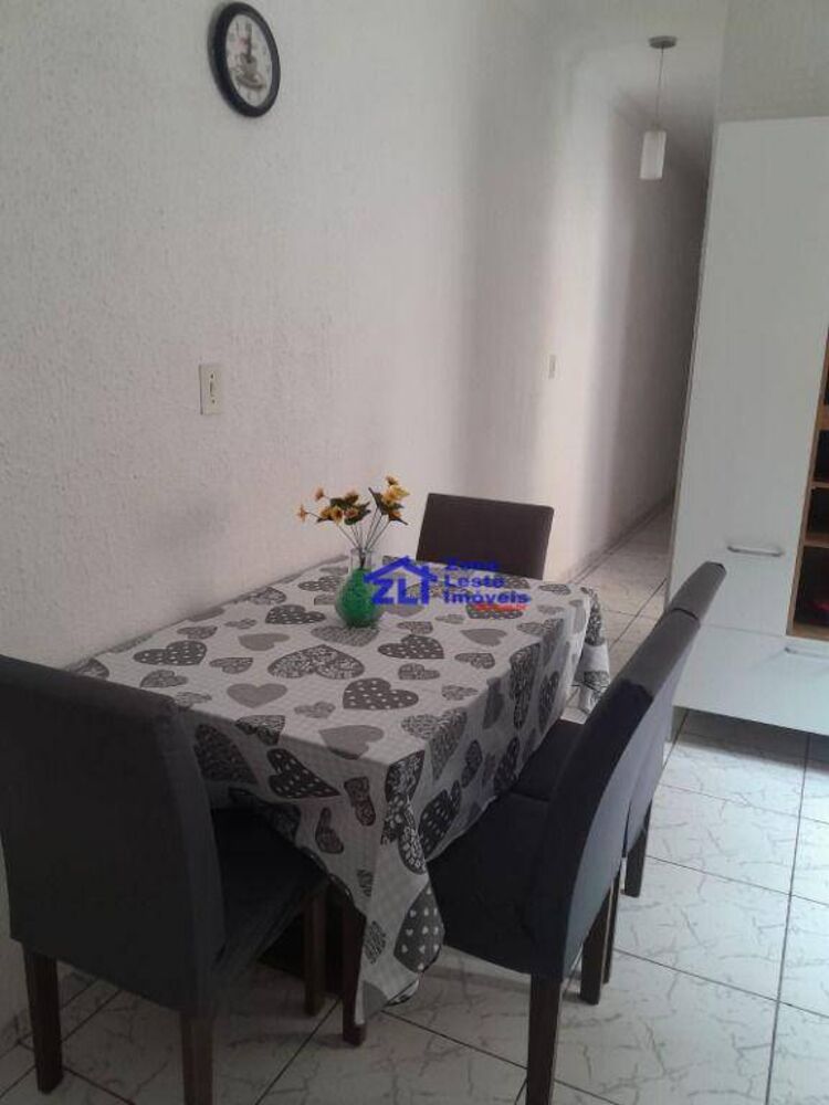 Casa, 2 quartos, 115 m² - Foto 6