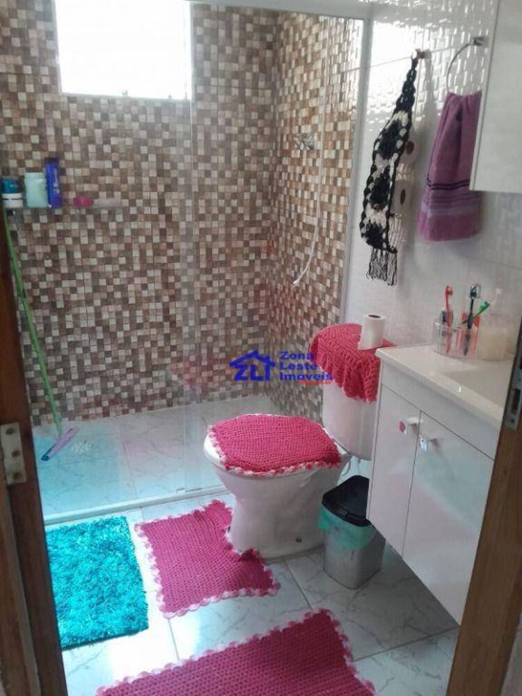 Casa, 2 quartos, 115 m² - Foto 3