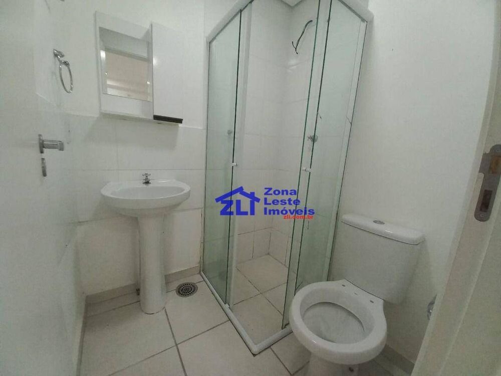 Apartamento, 1 quarto, 30 m² - Foto 15
