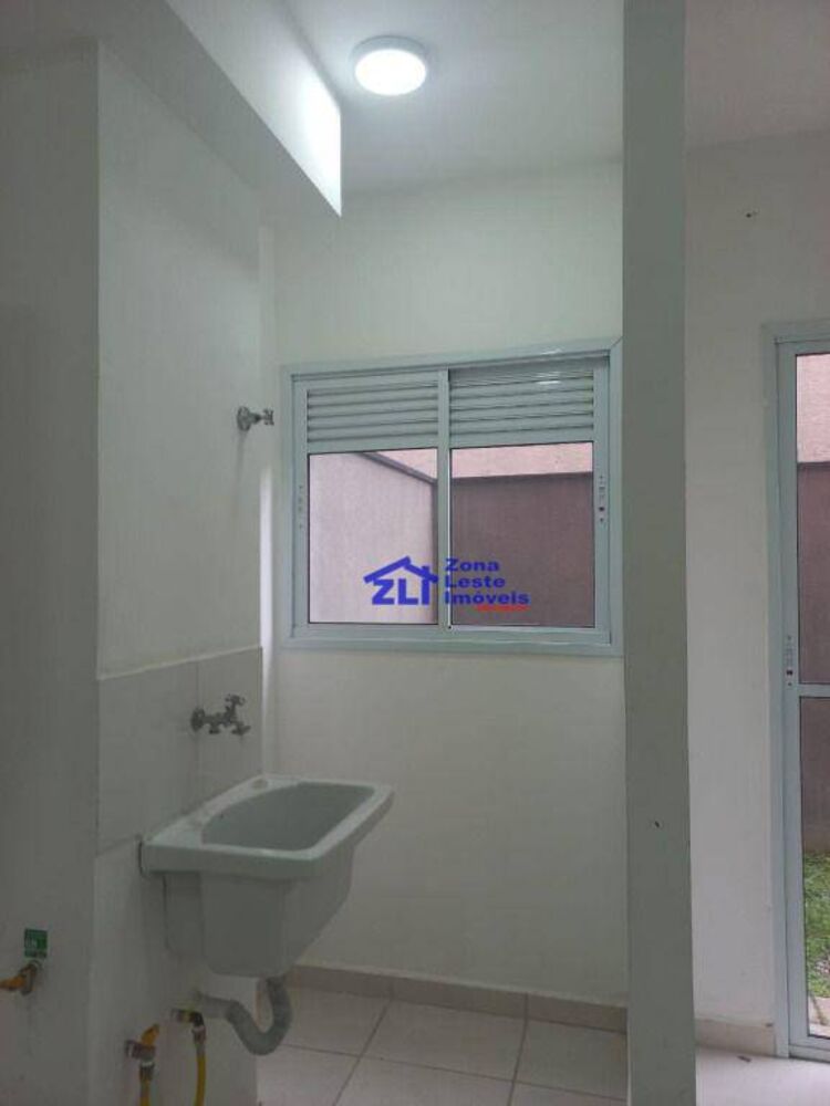 Apartamento, 1 quarto, 30 m² - Foto 7