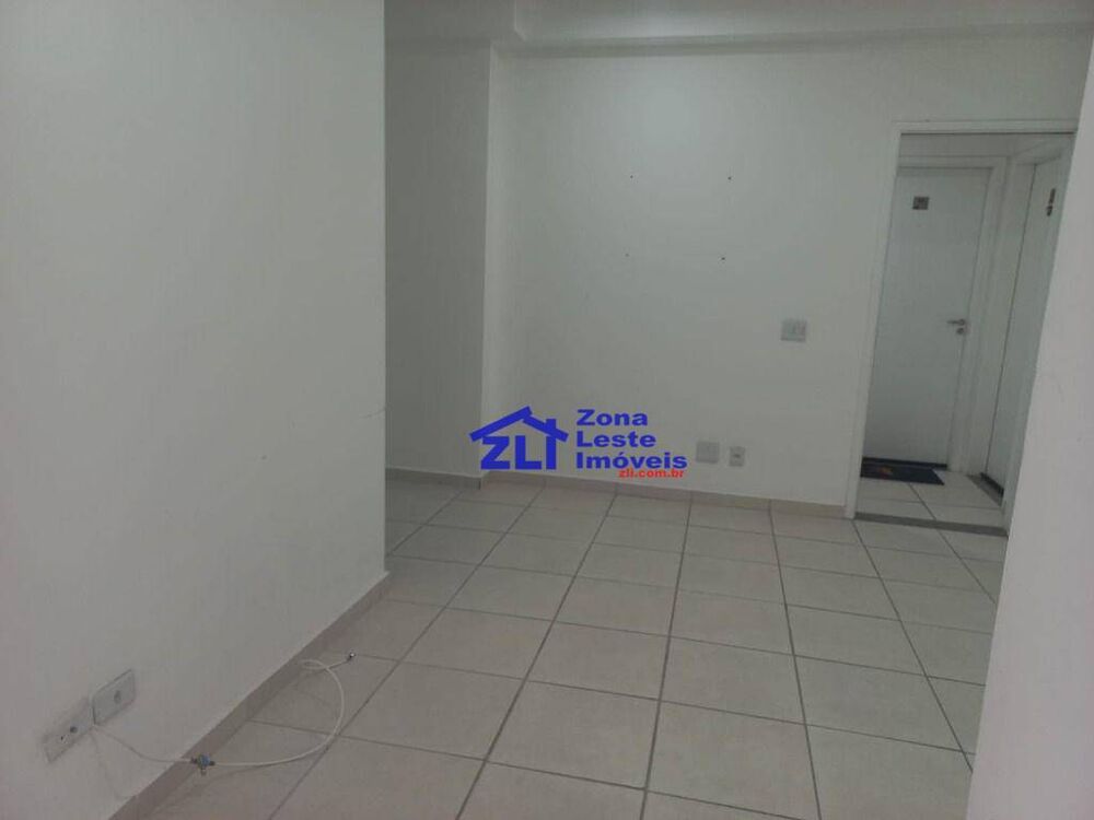Apartamento, 1 quarto, 30 m² - Foto 13