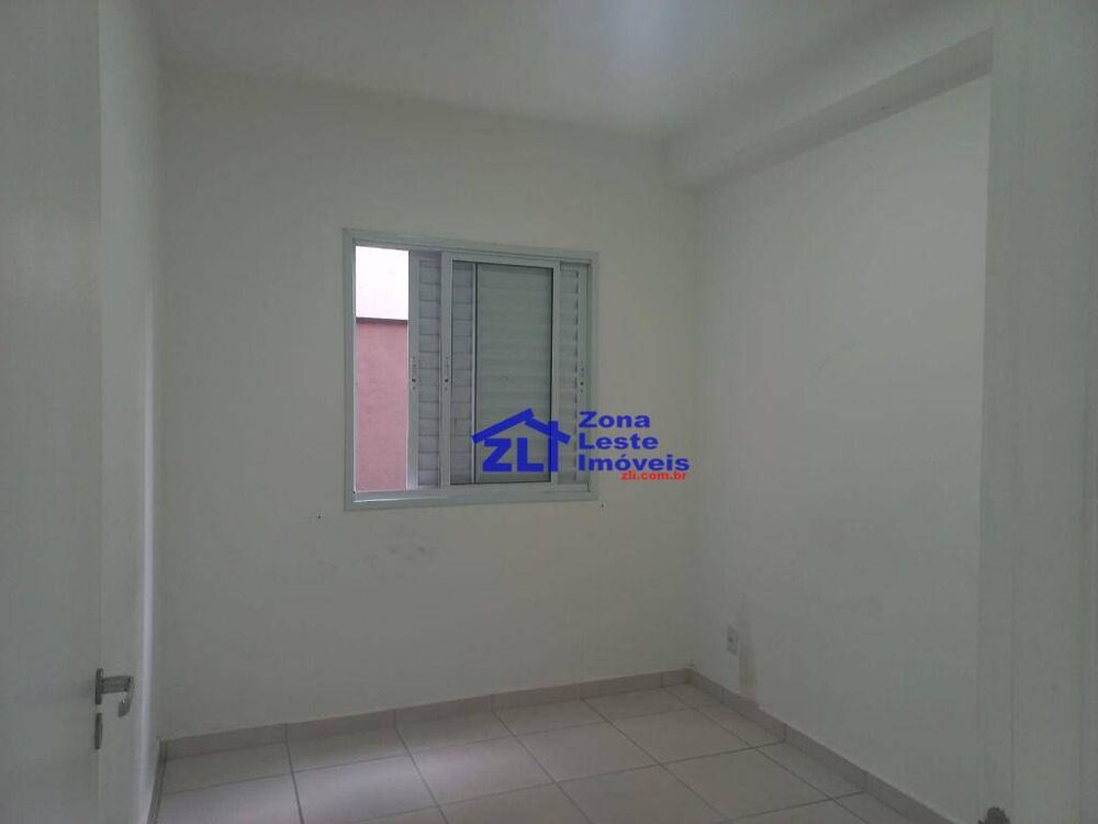 Apartamento, 1 quarto, 30 m² - Foto 8