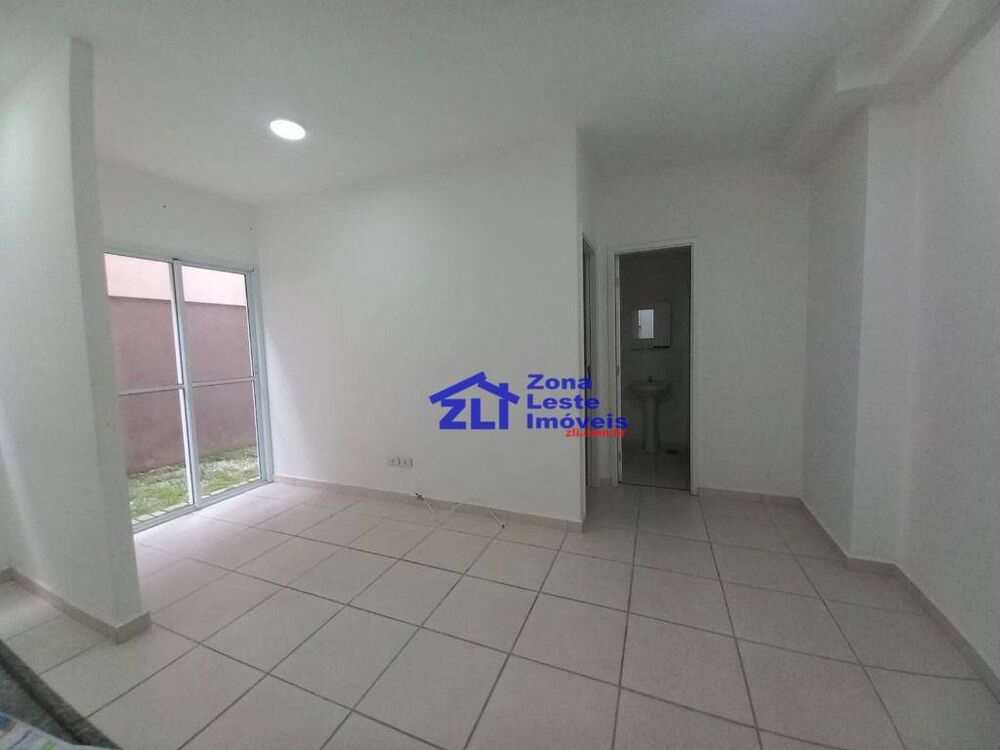Apartamento, 1 quarto, 30 m² - Foto 14