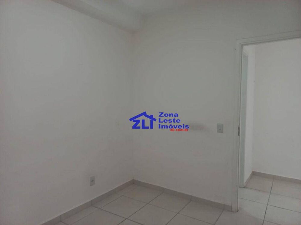 Apartamento, 1 quarto, 30 m² - Foto 3