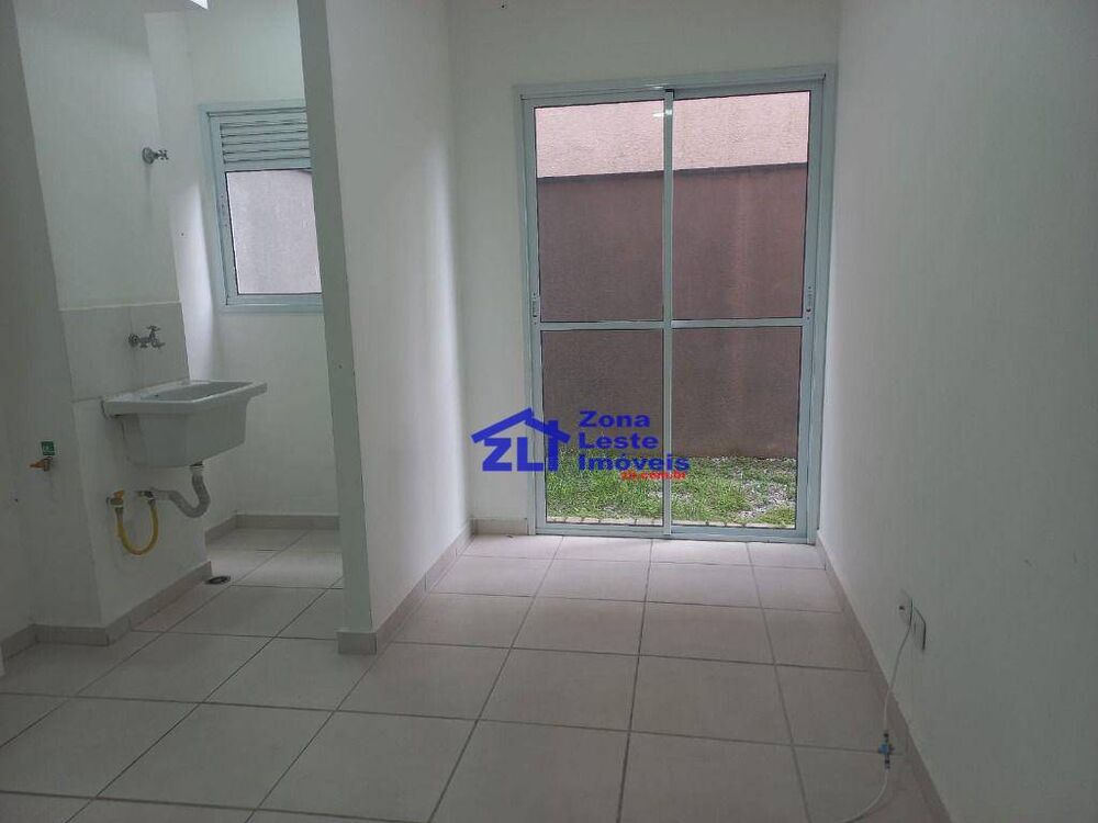 Apartamento, 1 quarto, 30 m² - Foto 11