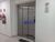 Apartamento, 1 quarto, 30 m² - Foto 5