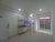 Apartamento, 1 quarto, 30 m² - Foto 1