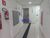 Apartamento, 1 quarto, 30 m² - Foto 2