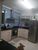 Sobrado, 2 quartos, 80 m² - Foto 4