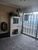 Sobrado, 2 quartos, 80 m² - Foto 1