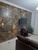 Sobrado, 2 quartos, 80 m² - Foto 2