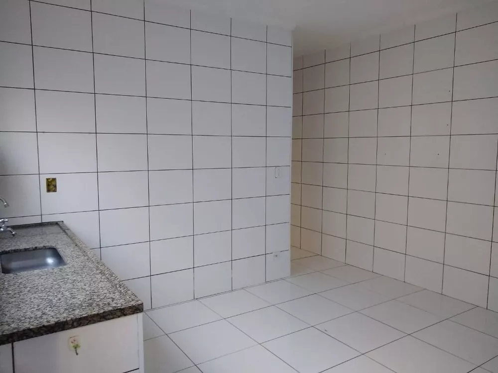 Sobrado, 4 quartos, 230 m² - Foto 2