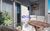 Apartamento, 2 quartos, 32 m² - Foto 3